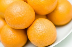 exprimir-naranjas