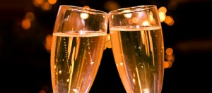 copas-champan-grabadas-blog