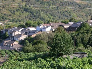 66937-san-miguel-do-outeiro-san-miguel-de-outeiro