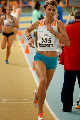 1500m.l. Sabadell