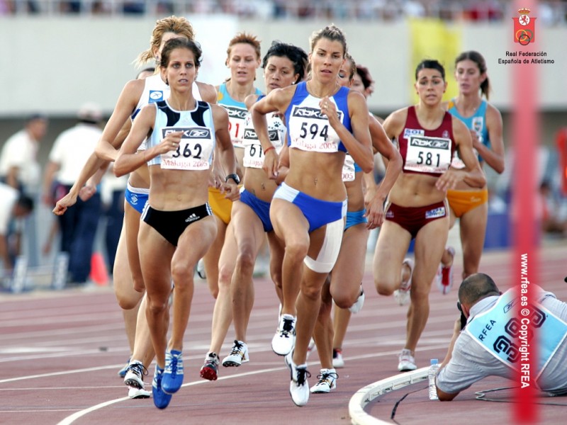 Ctº de España Malaga05.