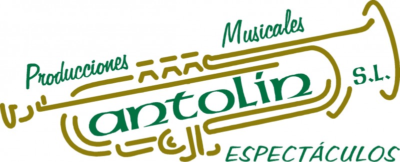 logo antolin 