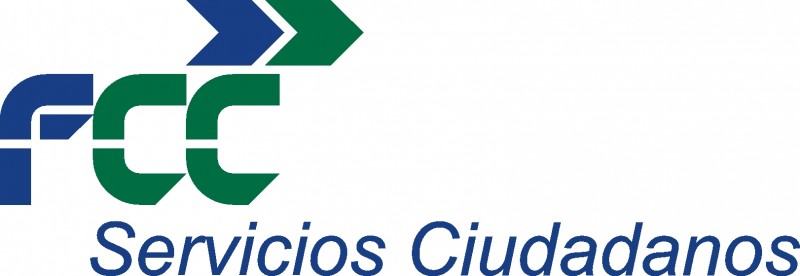 fcc logo