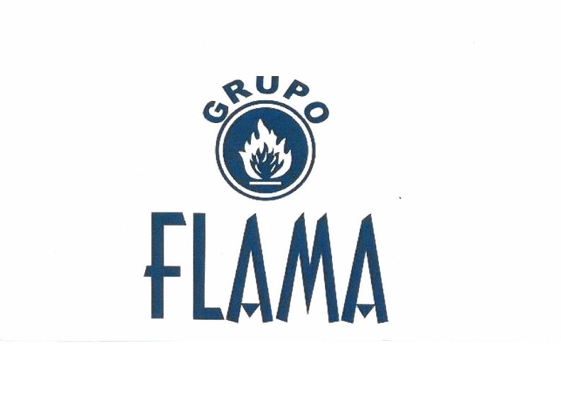 Logo flama