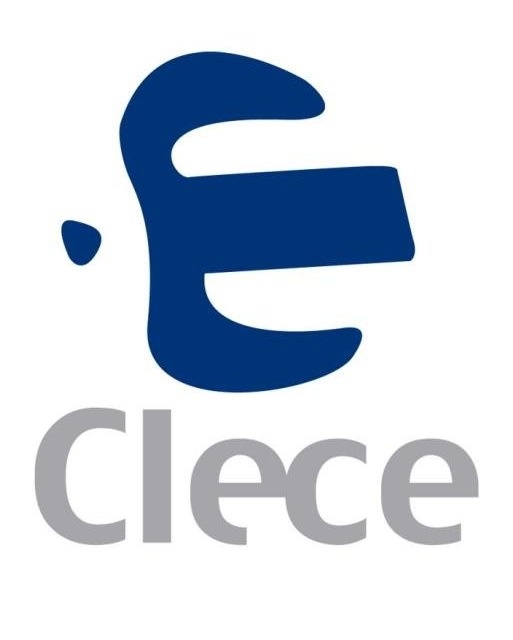 LOGO Clece_Vertical_Color _GRANDE