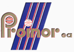 logo Proinor