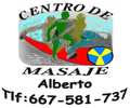 Centro-de-masaje-logo