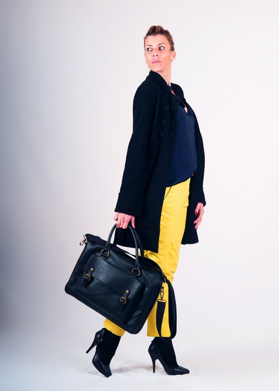Look oficina!