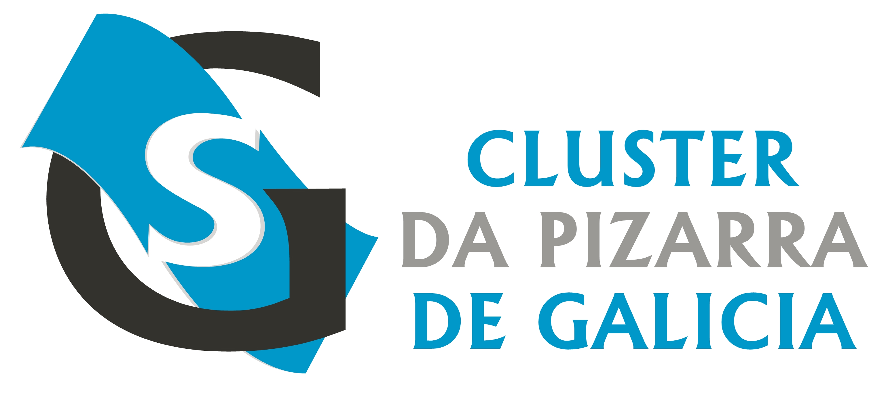 Cluster da Pizarra de Galicia