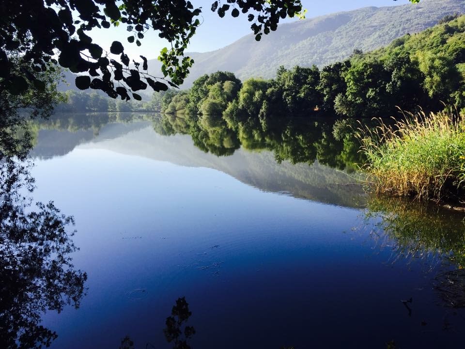 Vilamartín de Valdeorras